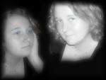 Ma vie, mes espoirs , mon rve, ...
