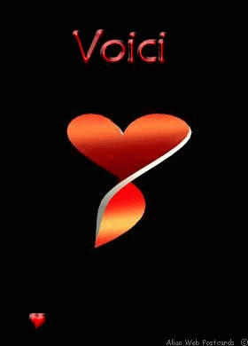  mon coeur  par usher-14
