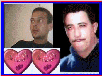 « moi rt hasni » par dri_ss