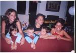 foli d blog...