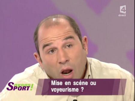 http://www.vip-blog.com/medias/1005/872298moscato4.jpg