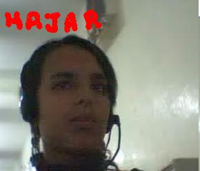  smae  par omar19