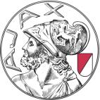 Ajax Amsterdam
