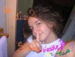 ._-'oUpS uNe CiTrOuNeTtE oUpS uNe TiTe StEfY yOuPiIi_.-'