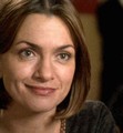 BadGirls, les condamnes