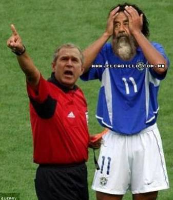 « bra lmok yalh mabitich dioh hakmoh » par bascata