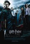 harry potter et la coupe de feu