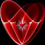bienvenue a vous tous