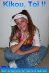un blog sur johanna ma petit star a moi pauline darrroman
