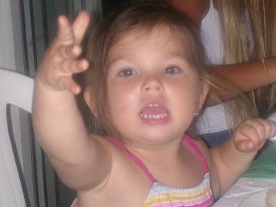  wili  par azertyuiopqsdfghjklmwxcvbn