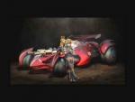 Jak X : Combat Racing