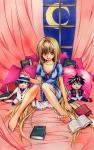 pour les fan de mangas