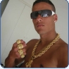 <a href=