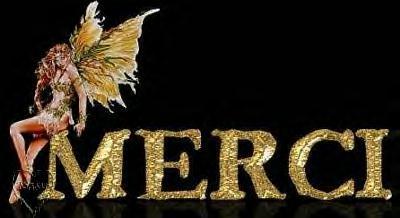  Merci à vous tous  par aimer_la_vie