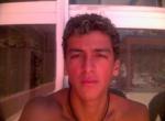 rien a dire    je vous laisse les coms