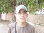 rachid