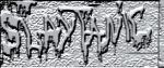 boulala_fa3_sk8