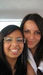 nono for ever....!!!!