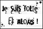 !AB£$$£
