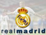 siempre real madrid
