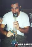system of a down