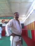 faouzi