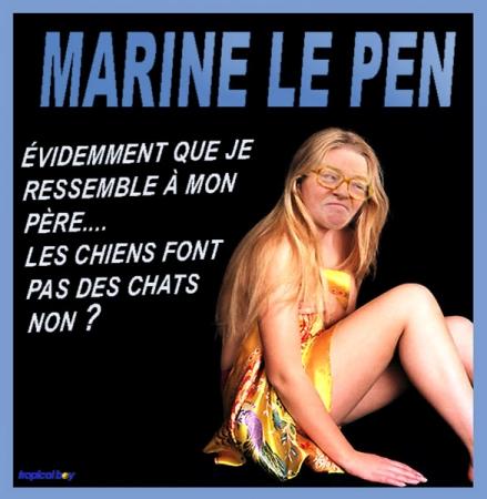 Rappel