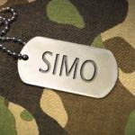 Simo et diari dia oulfa