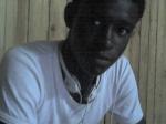 ibou11