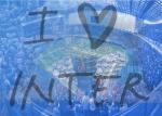 INTER MILAN