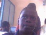 junior
