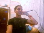 kader
