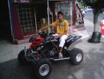kamal_585@hotmail.com