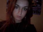 la brune