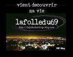 ma vie