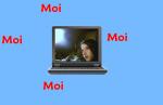 moi