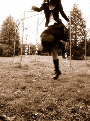 Youpiiiiiiii !!!!!!!