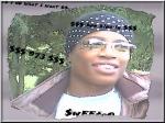L!L' $$$wEeT