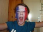 ma vie de calaisienne