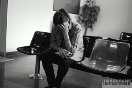 Y'a pas un homme qui sois n&eacute; pour &ccedil;a