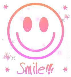 Je passe mon temps &agrave;...