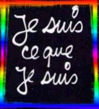  ℓι вιєи..!!  par miss-flashy-76