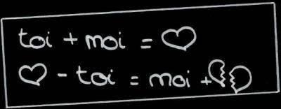  Ѓ + }Ѓ  par miss-flashy-76
