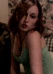 .*`BoNNe [.♥. mn-lg-Mi$$36.♥.] ViSiTe`*.
