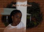 Miss pikiline style972