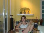 TOuRt
