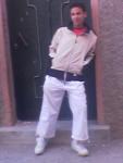 MoScApE.....92i En Force