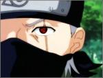 Fanfics Naruto!