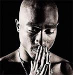 tupac