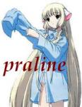 praline-mangas